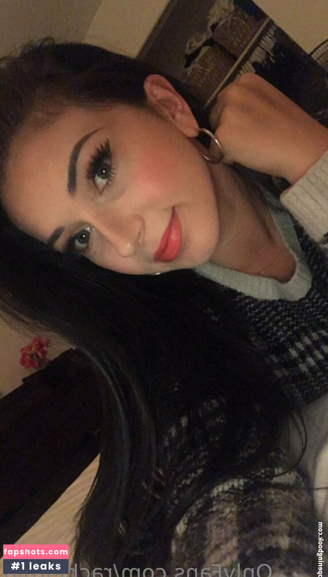 rachelrain gallery photo #44