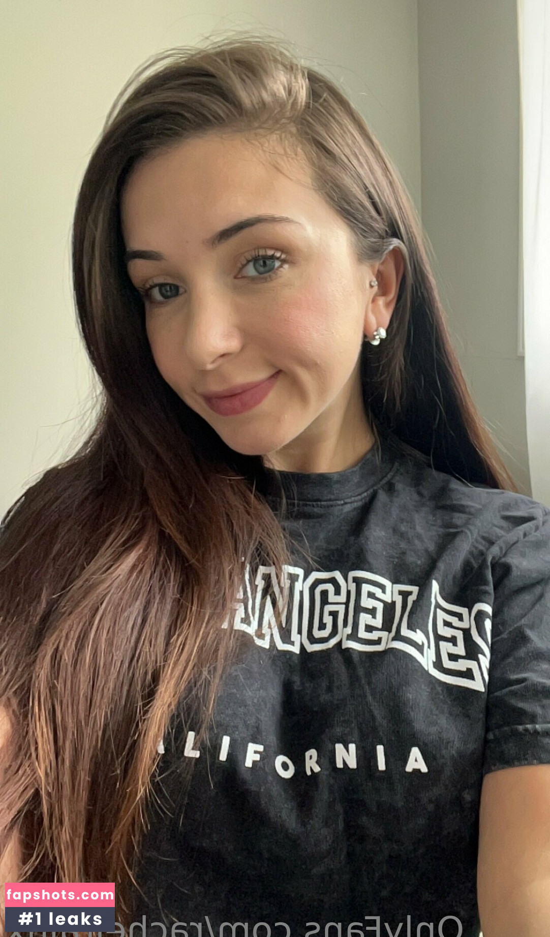 Rachelrainx nude babe gallery