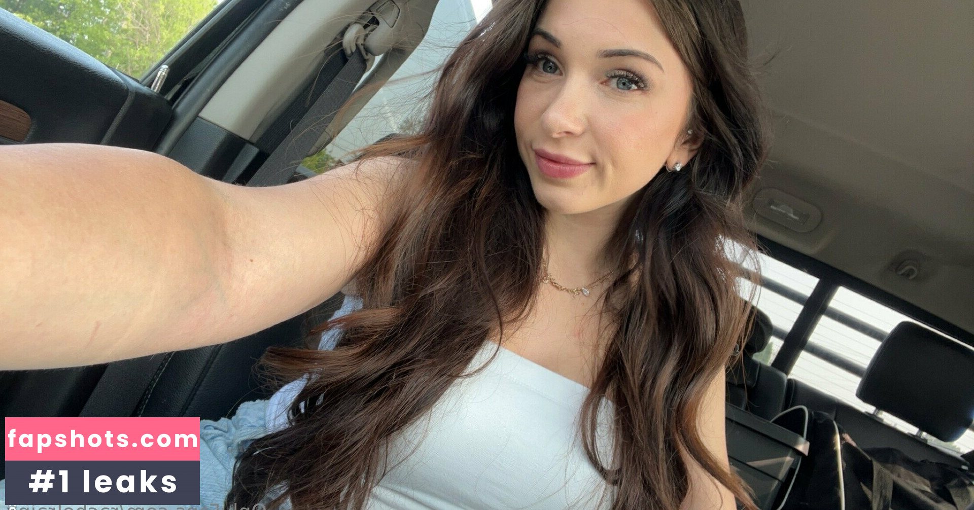 Rachelrainx gallery photo #24