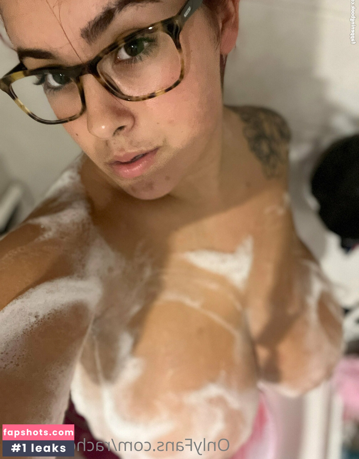 rachelsitaglvn Nahé úniky fotek pouze od fanoušků #14 - Fapshots