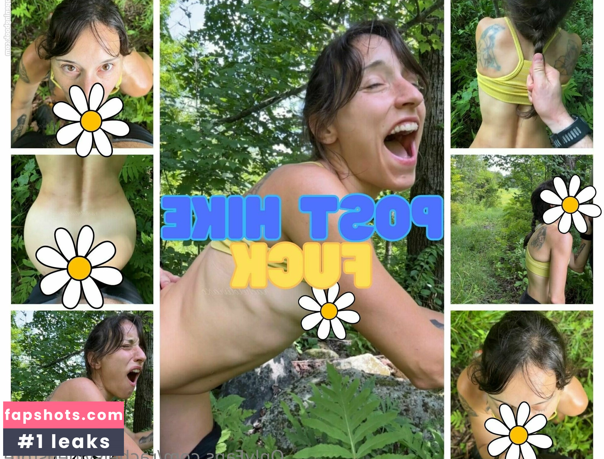 rachelsvideostore gallery photo #11