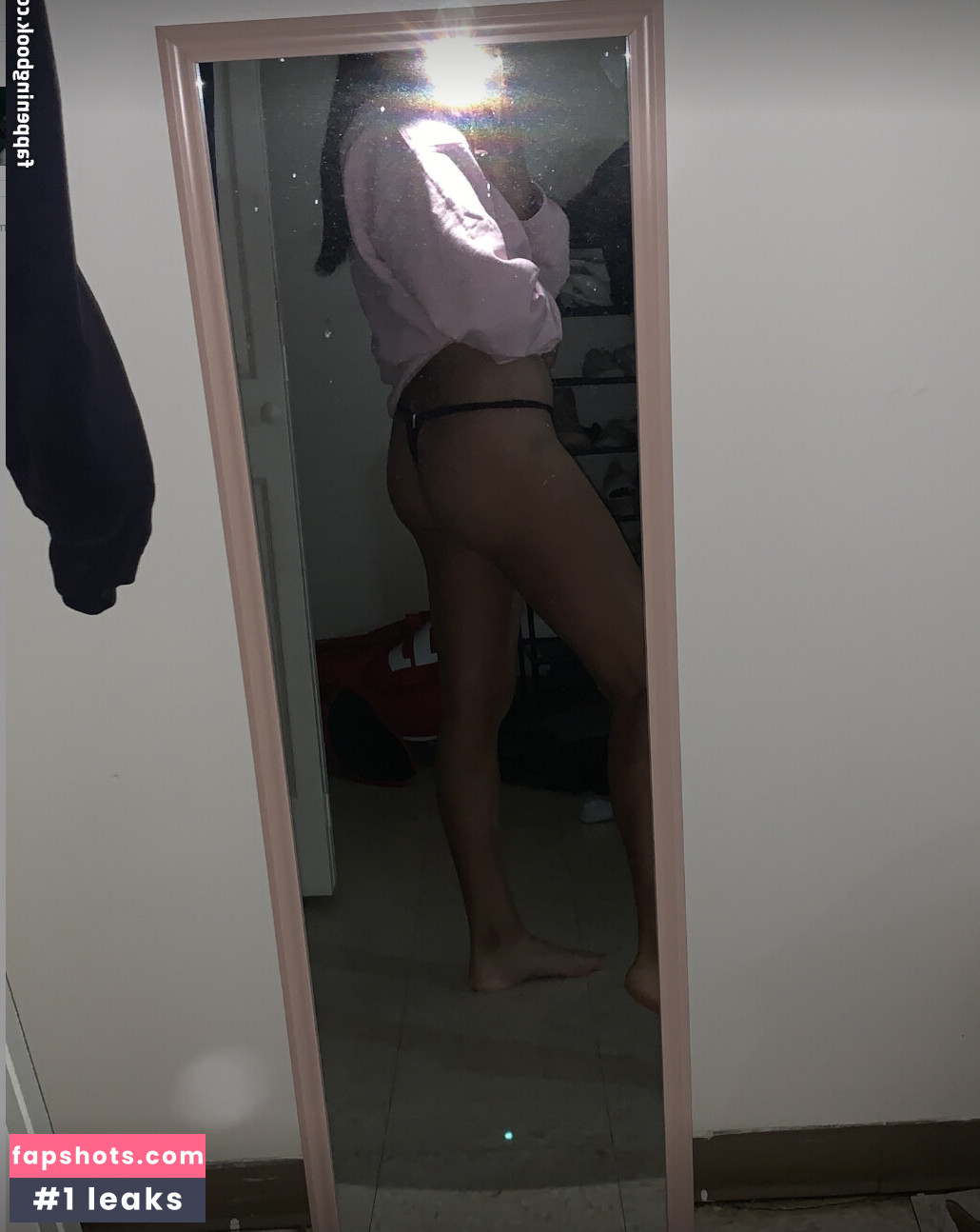 rachibff Filtración Desnuda OnlyFans Foto #13 - Fapshots