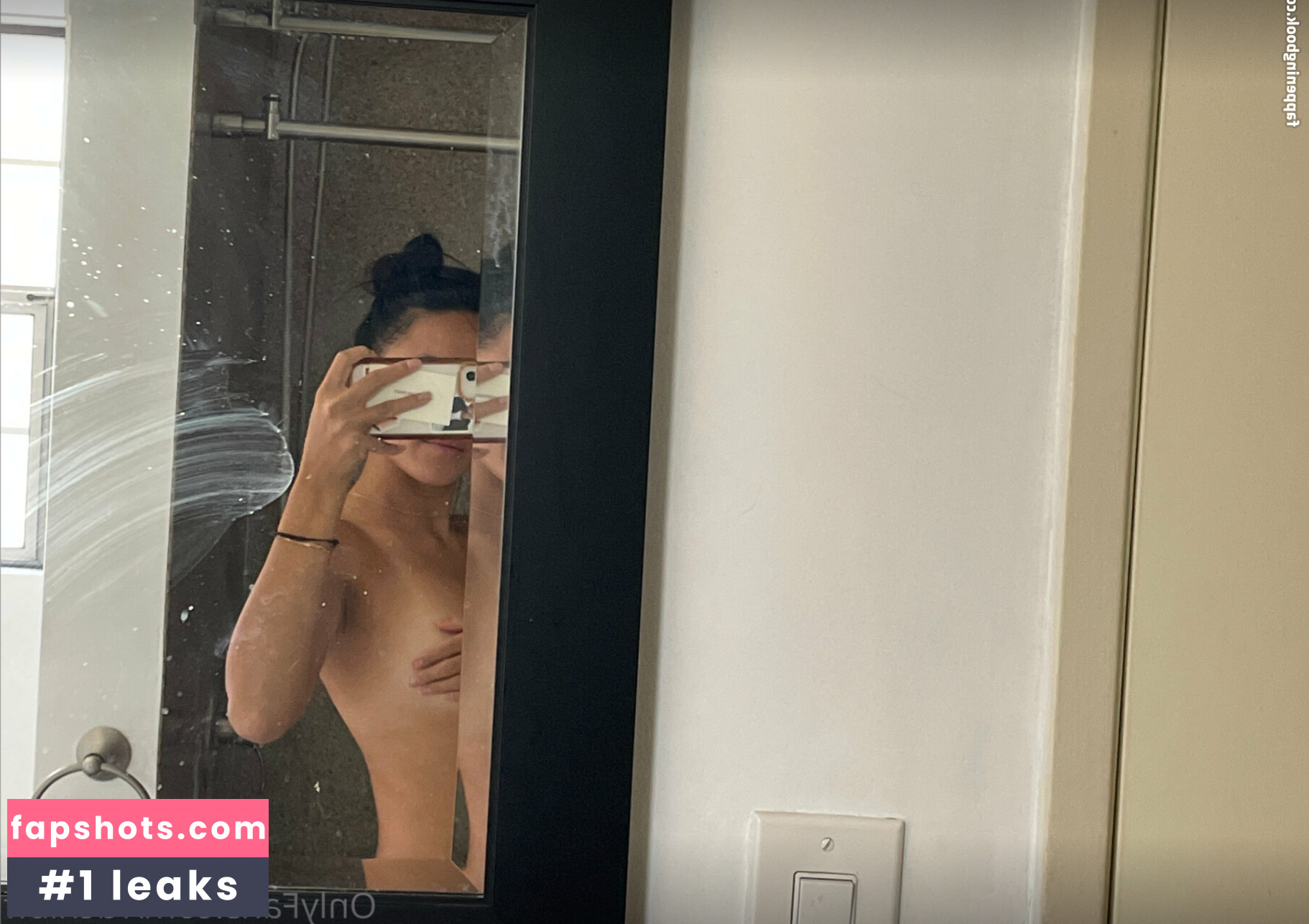 rachibff Filtración Desnuda OnlyFans Foto #25 - Fapshots