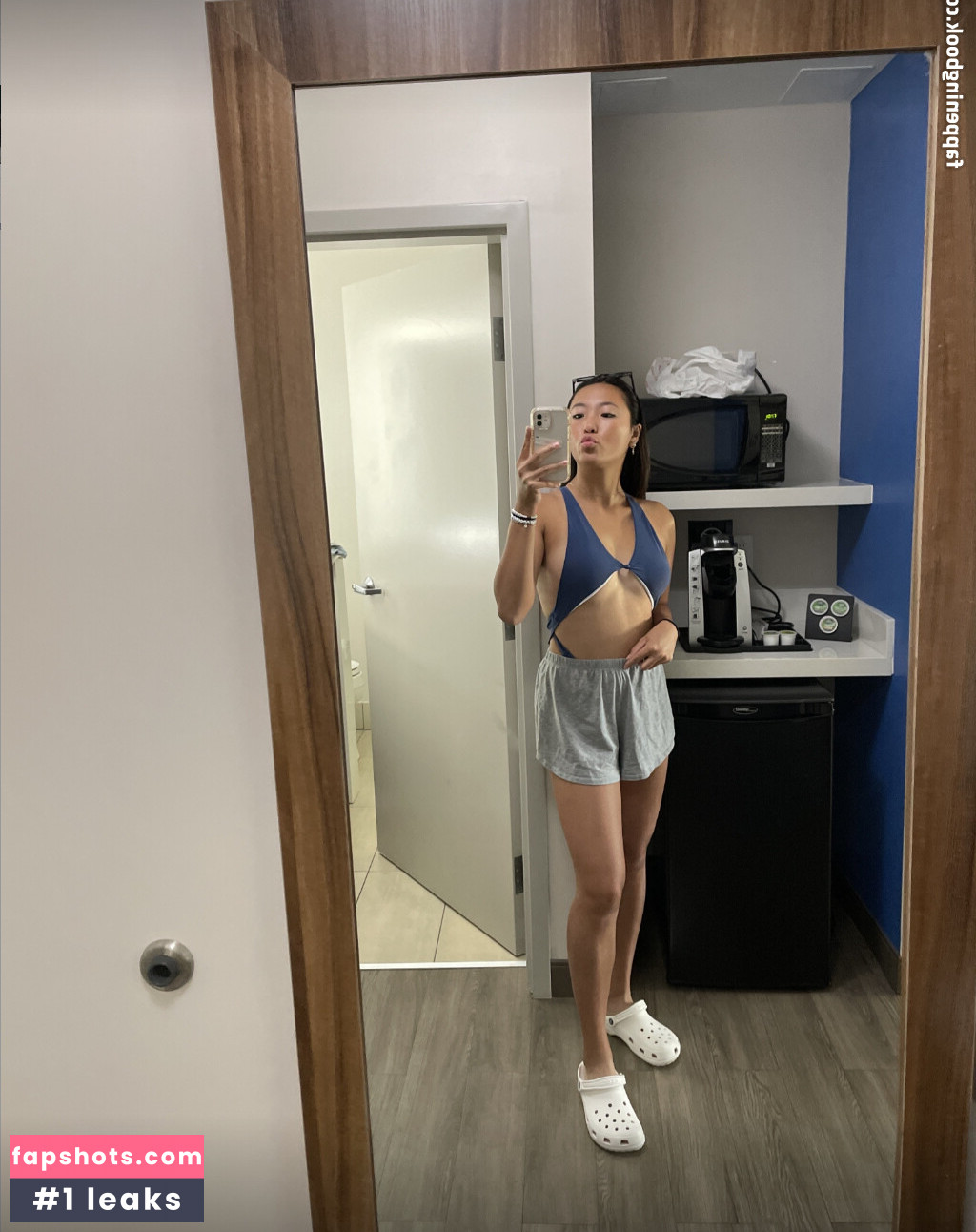 rachibff Filtración Desnuda OnlyFans Foto #26 - Fapshots