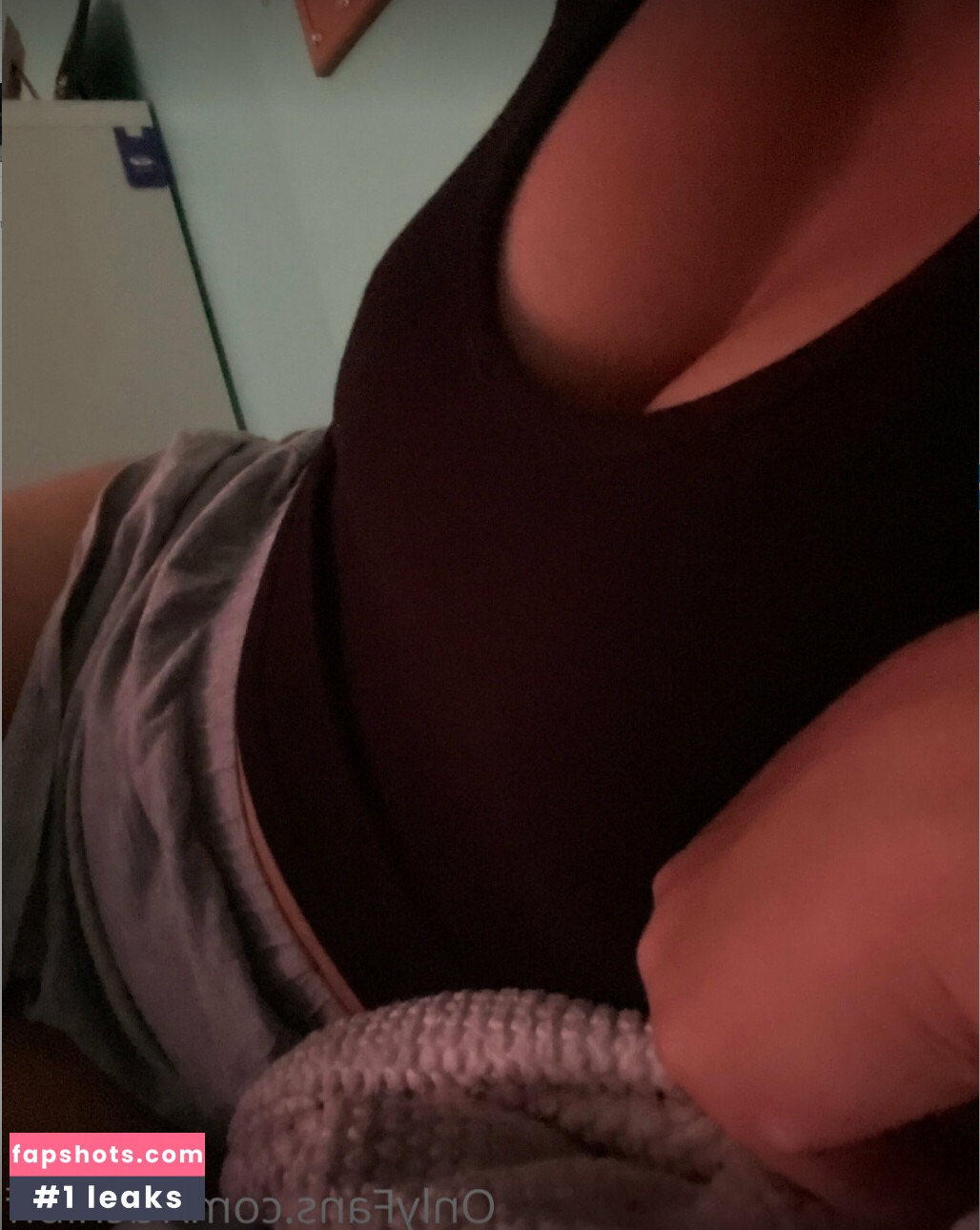 rachibff Filtración Desnuda OnlyFans Foto #28 - Fapshots