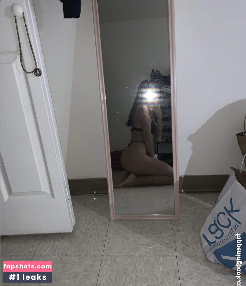 rachibff Filtración Desnuda OnlyFans Foto #30 - Fapshots