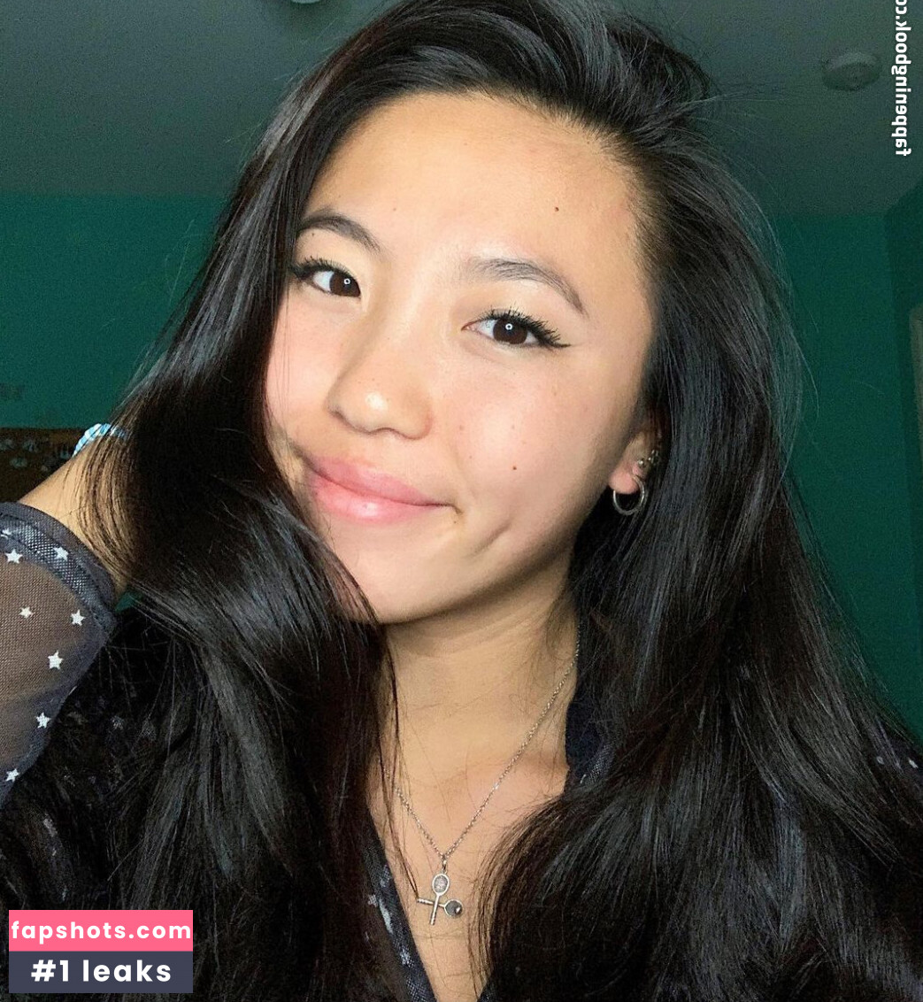 rachibff Filtración Desnuda OnlyFans Foto #6 - Fapshots