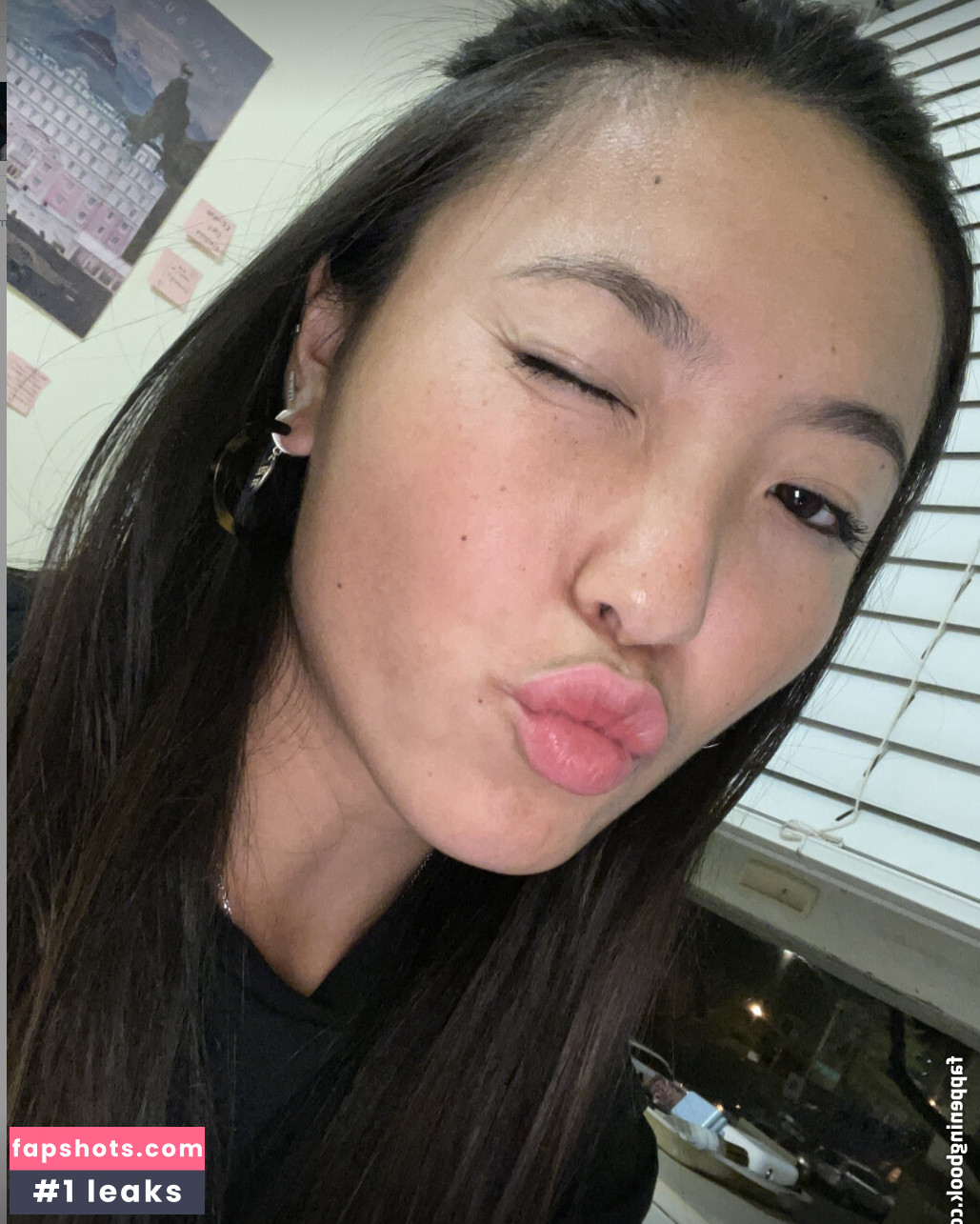 rachibff Filtración Desnuda OnlyFans Foto #10 - Fapshots