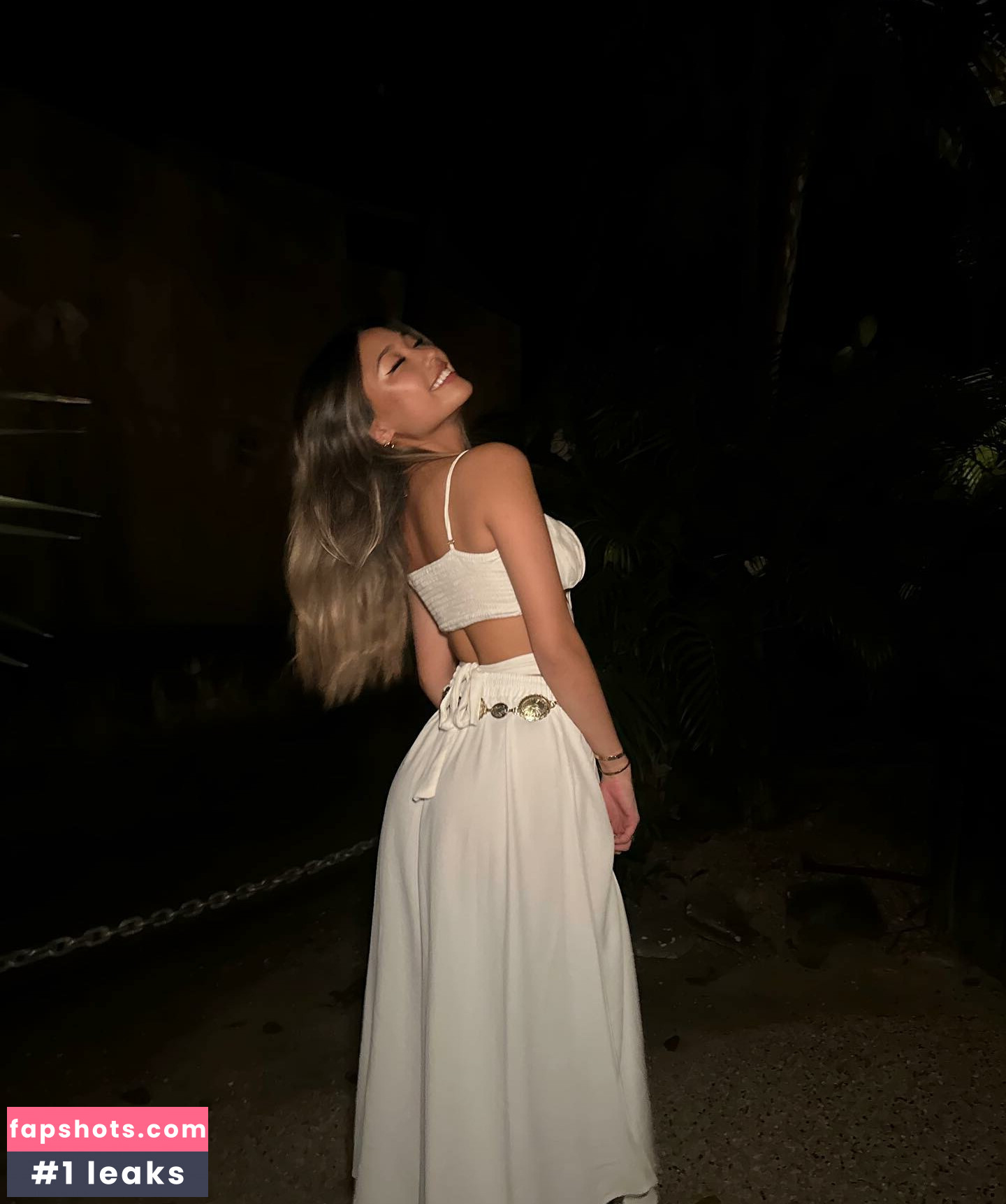 Rachie Love Nahé úniky fotek pouze od fanoušků #24 - Fapshots