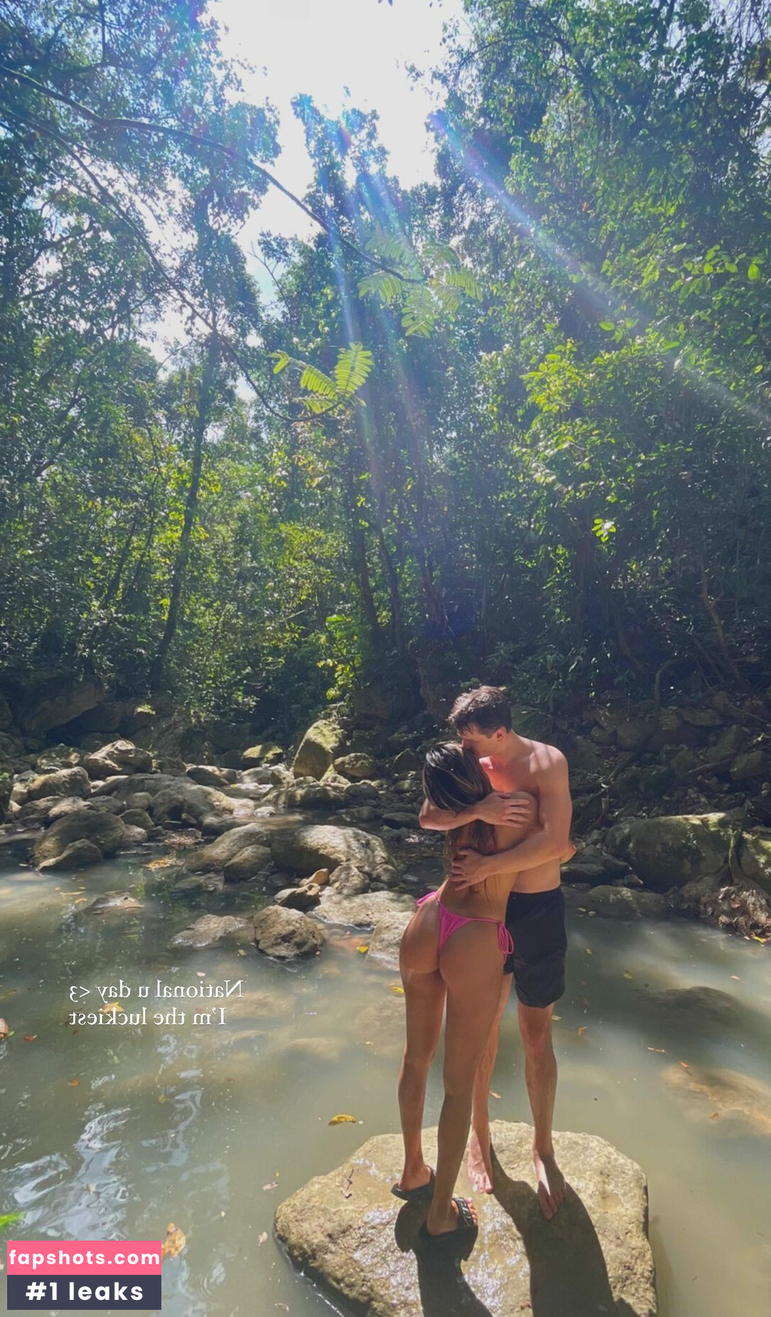 Rachie Love gallery photo #36