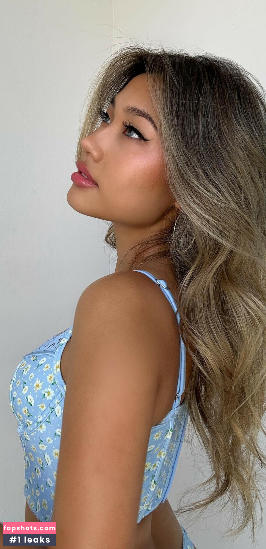 Rachie Love gallery photo #43