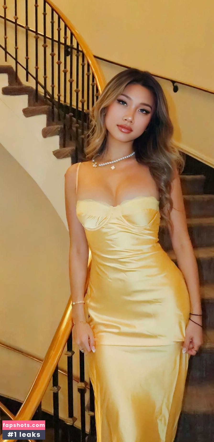 Rachie Love gallery photo #55