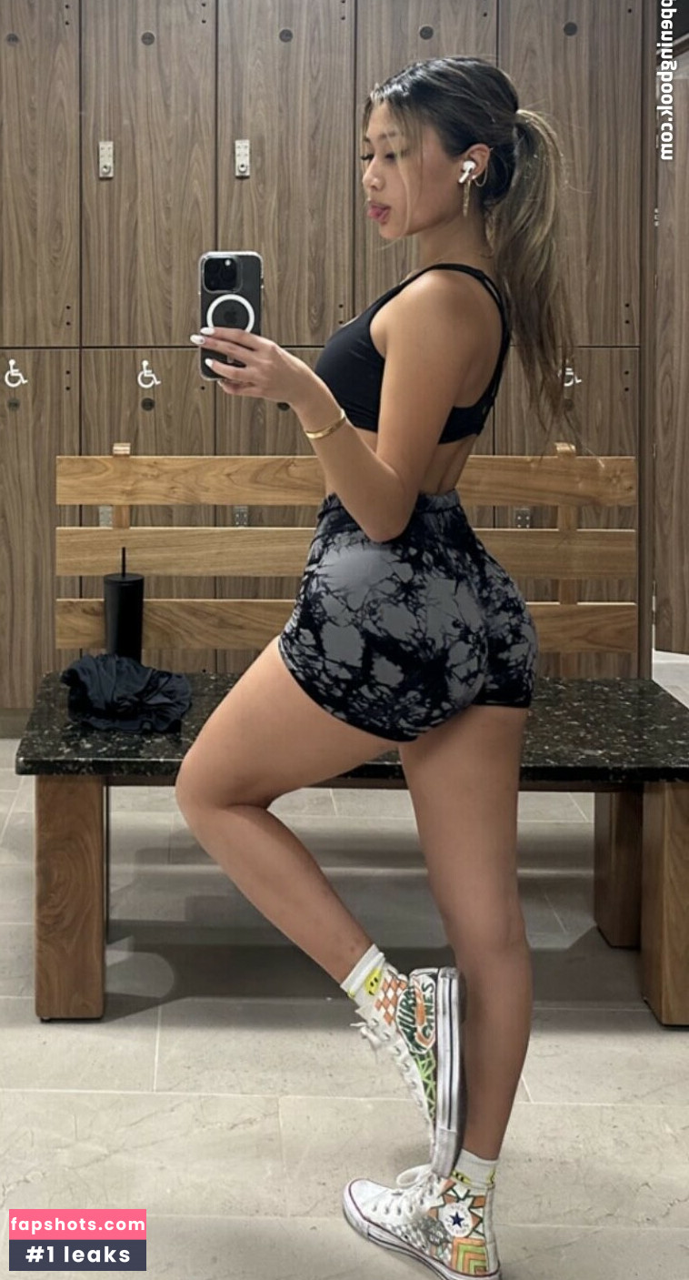 Rachie Love gallery photo #57