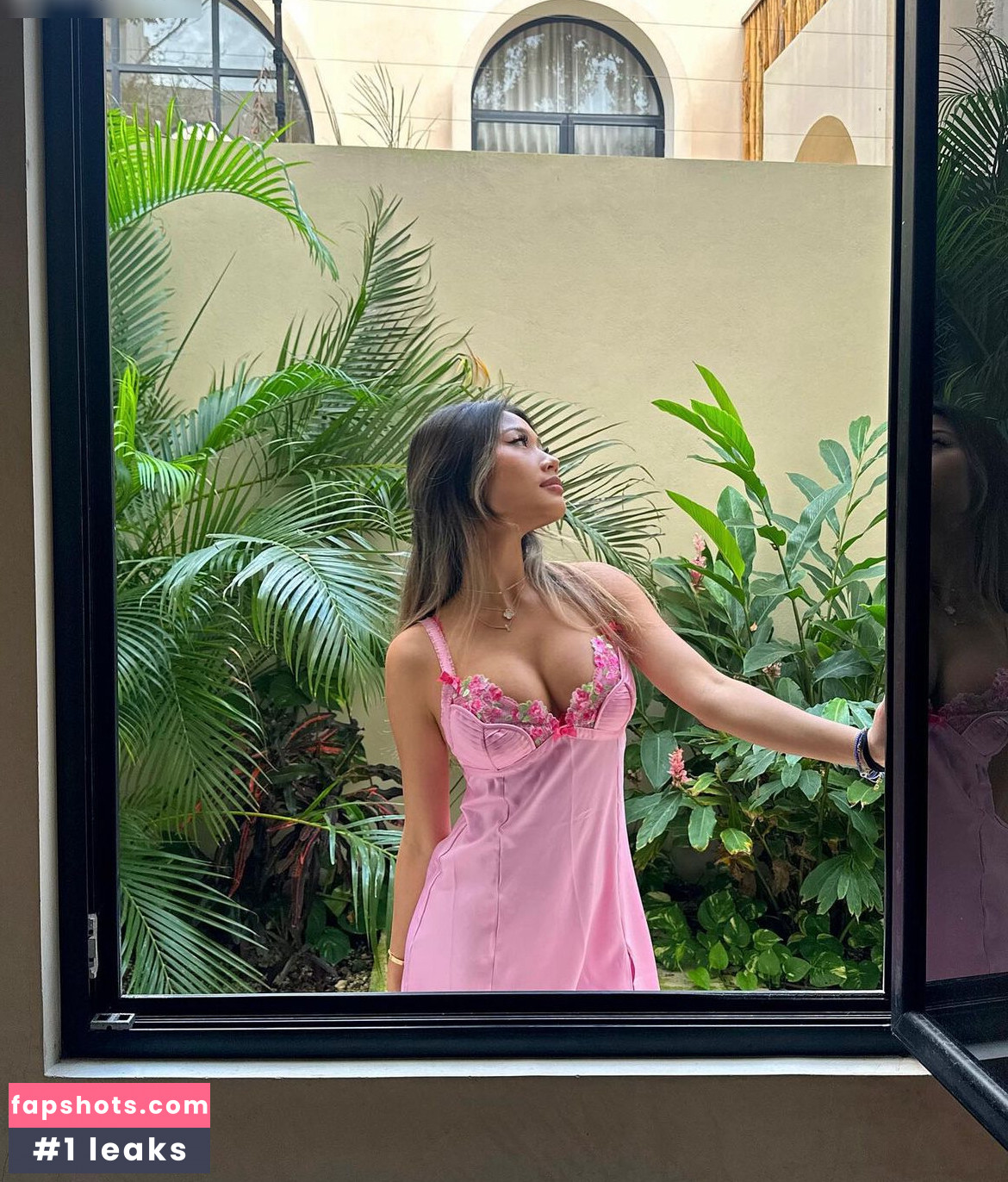 Rachie Love gallery photo #10