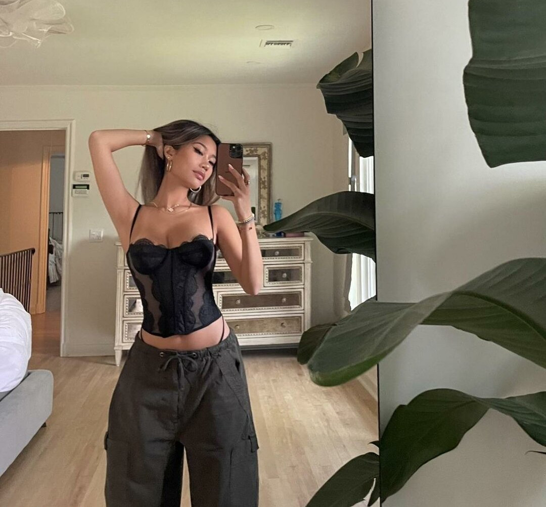 rachie-love Nahé úniky fotek pouze od fanoušků #101 - Fapshots