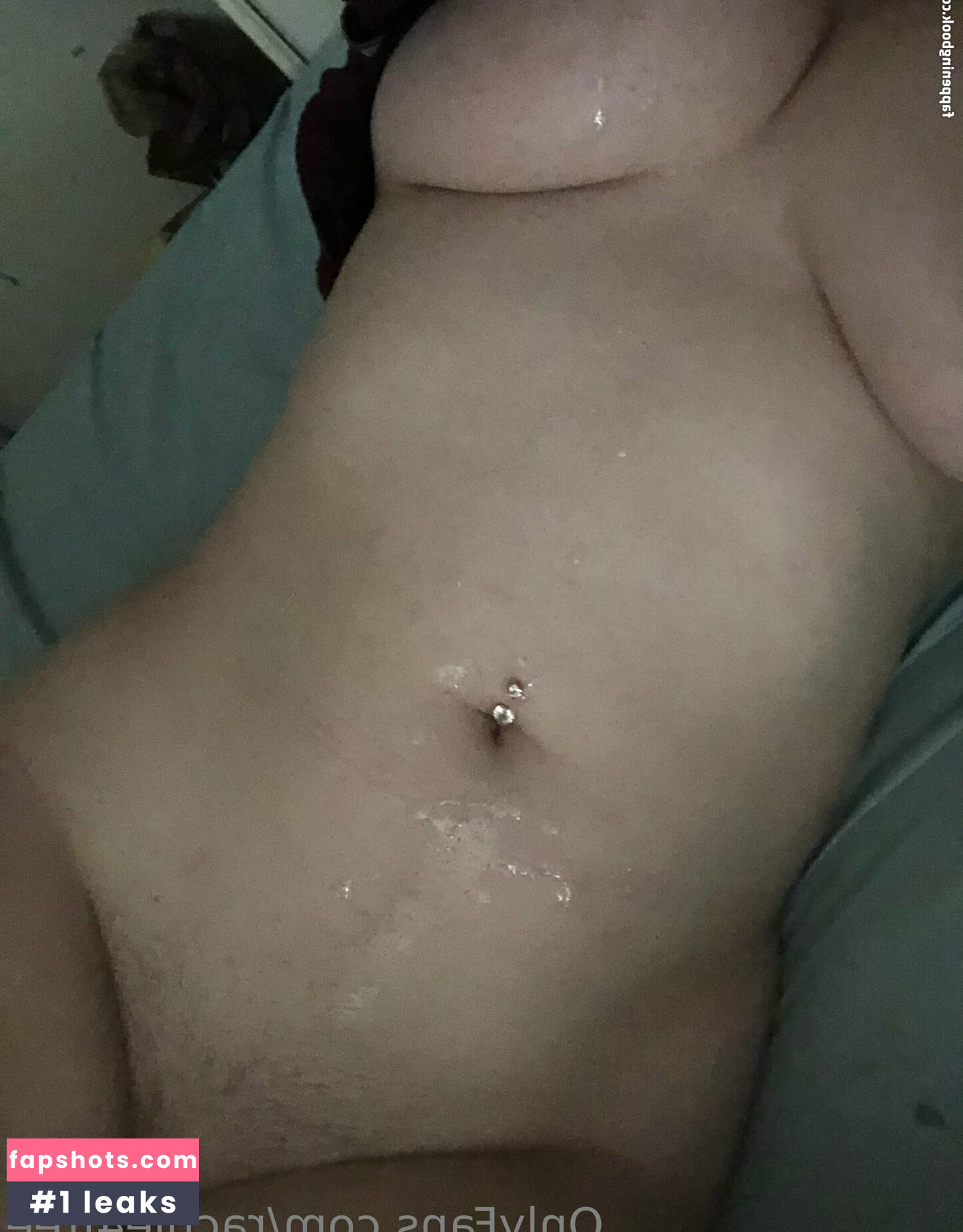 rachie4free Nahé úniky fotek pouze od fanoušků #2 - Fapshots