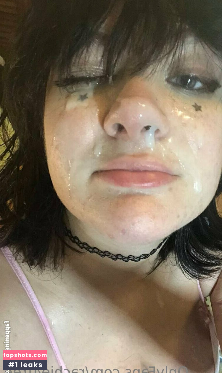 rachie4free Nahé úniky fotek pouze od fanoušků #3 - Fapshots