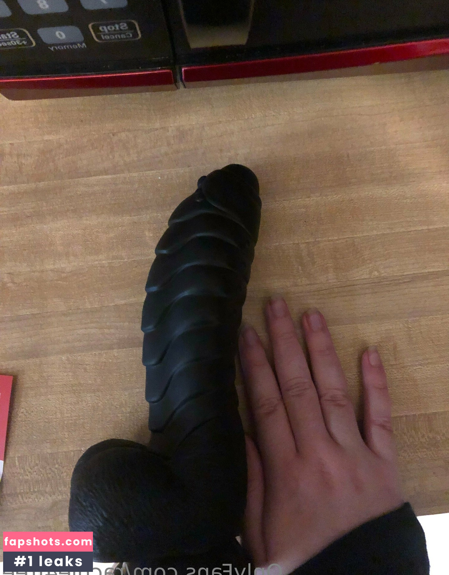 rachie4free Nahé úniky fotek pouze od fanoušků #7 - Fapshots