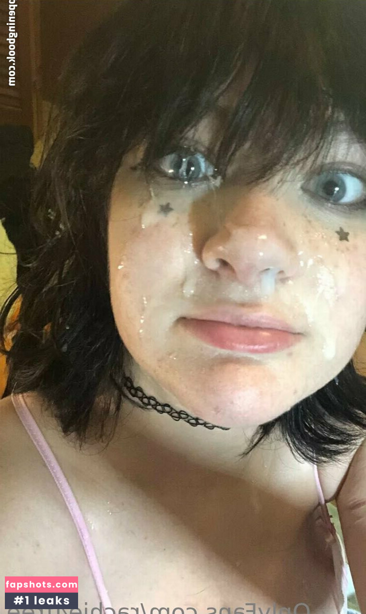 rachie4free Nahé úniky fotek pouze od fanoušků #9 - Fapshots