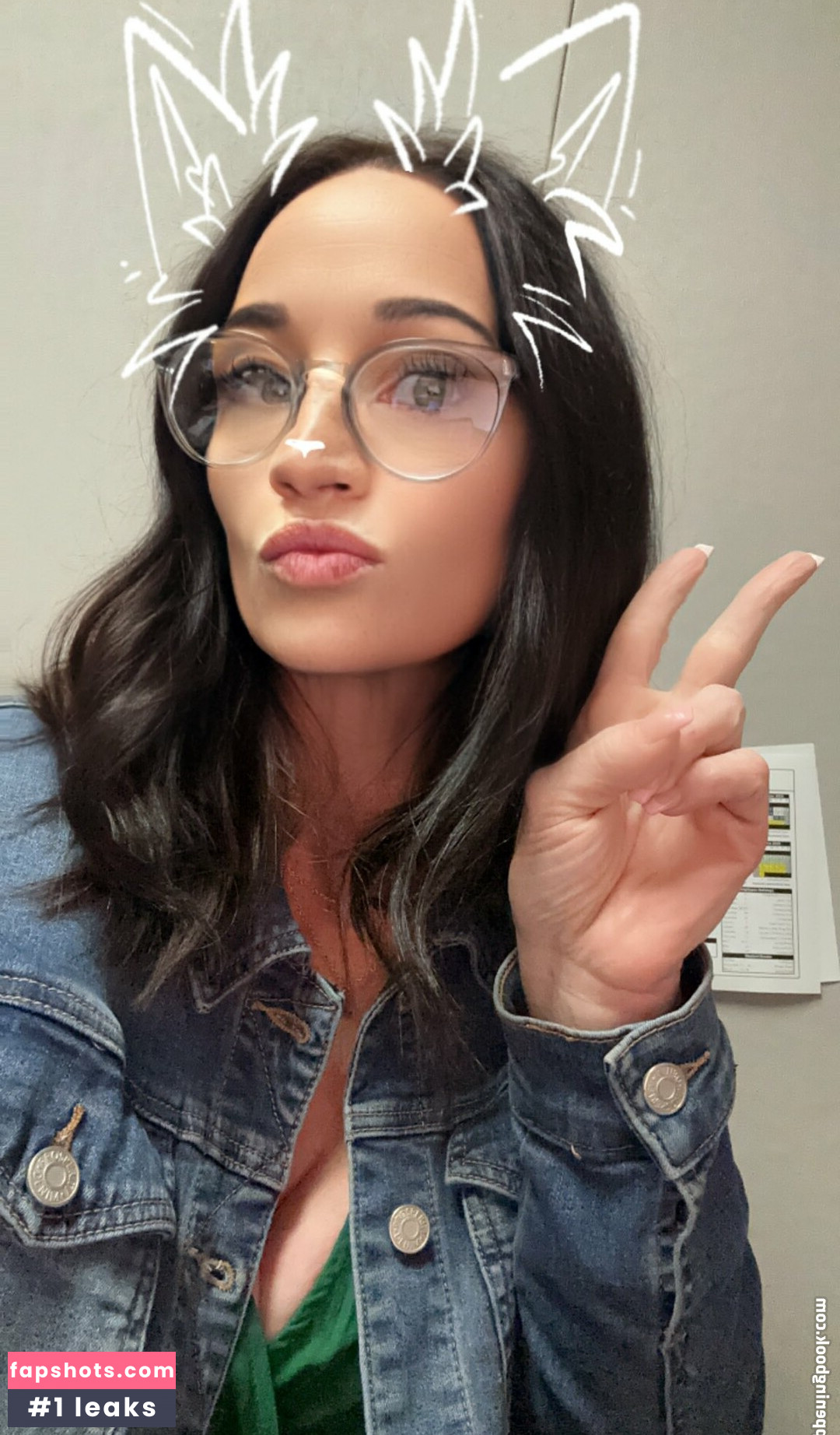 Rachierach429 gallery photo #11