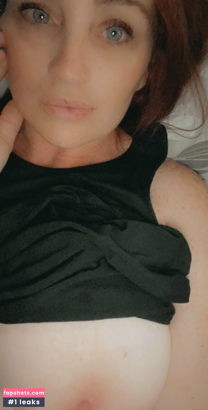 Rachierach429 gallery photo #19