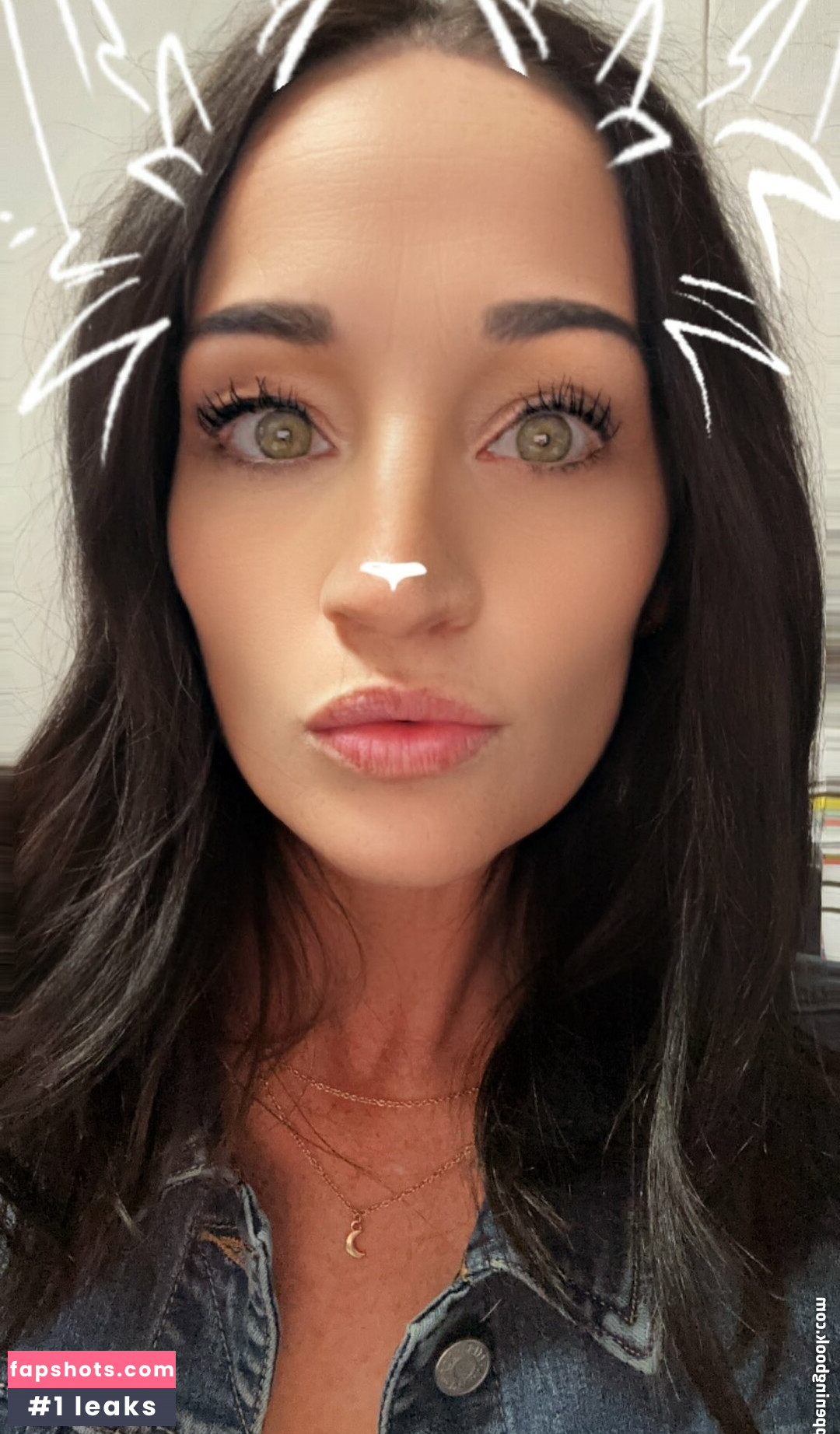 Rachierach429 gallery photo #4