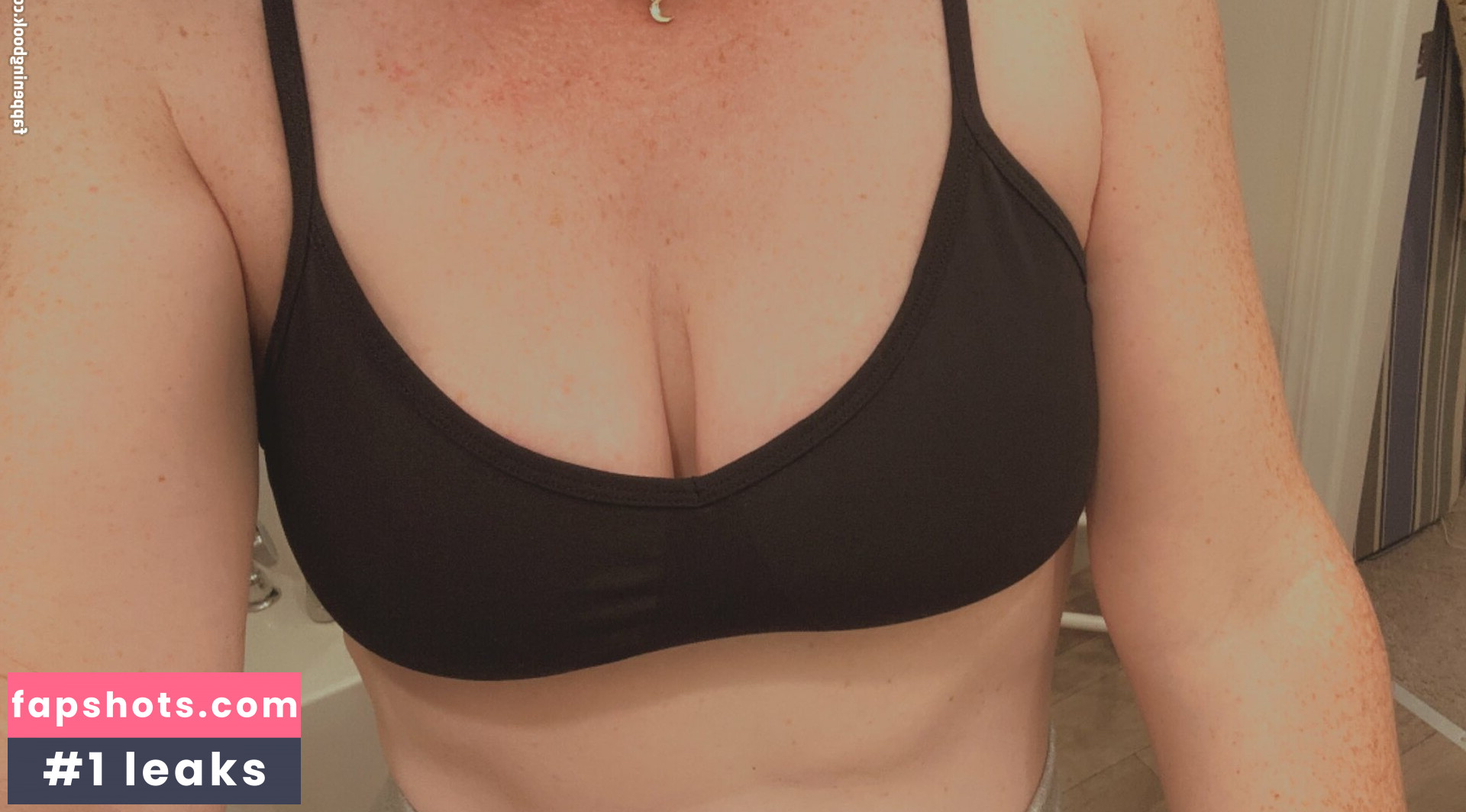 Rachierach429 gallery photo #6