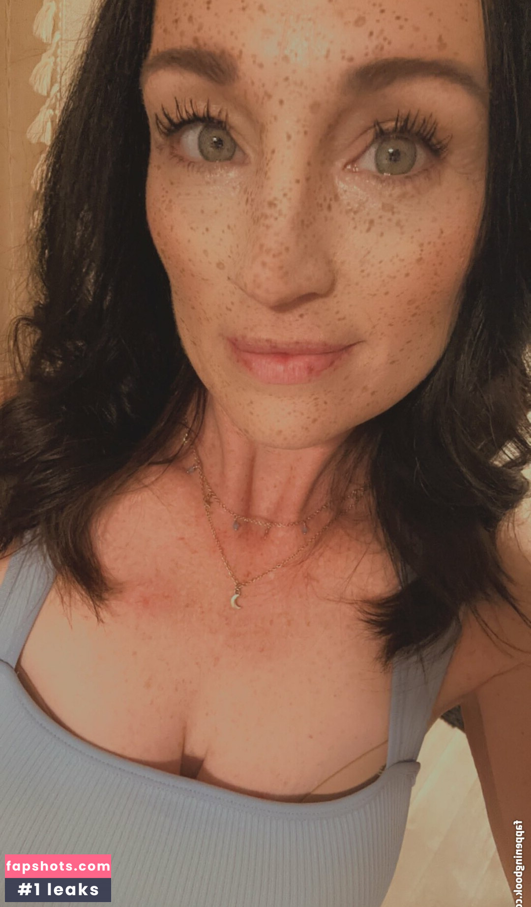 Rachierach429 gallery photo #7