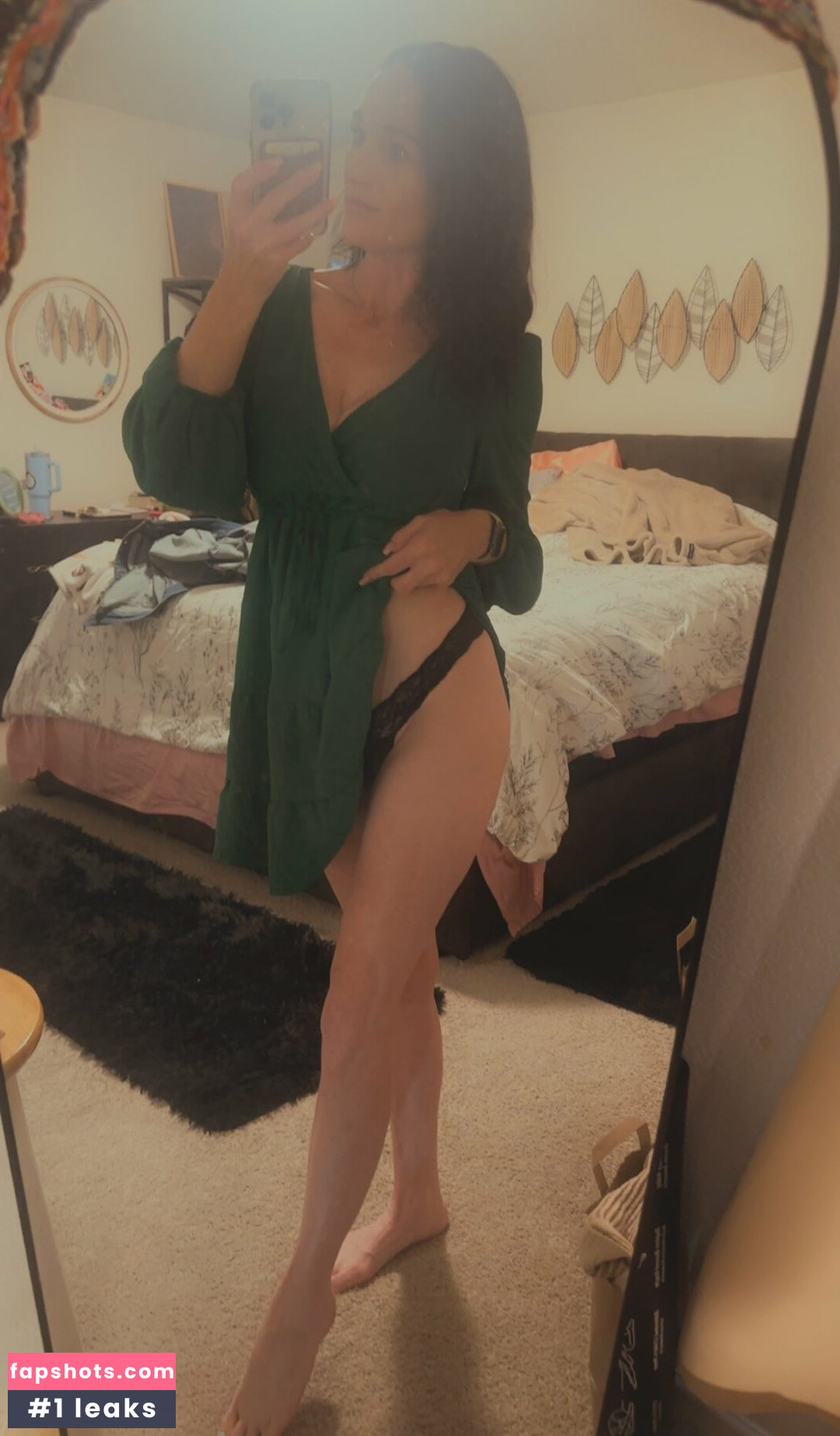 Rachierach429 gallery photo #8