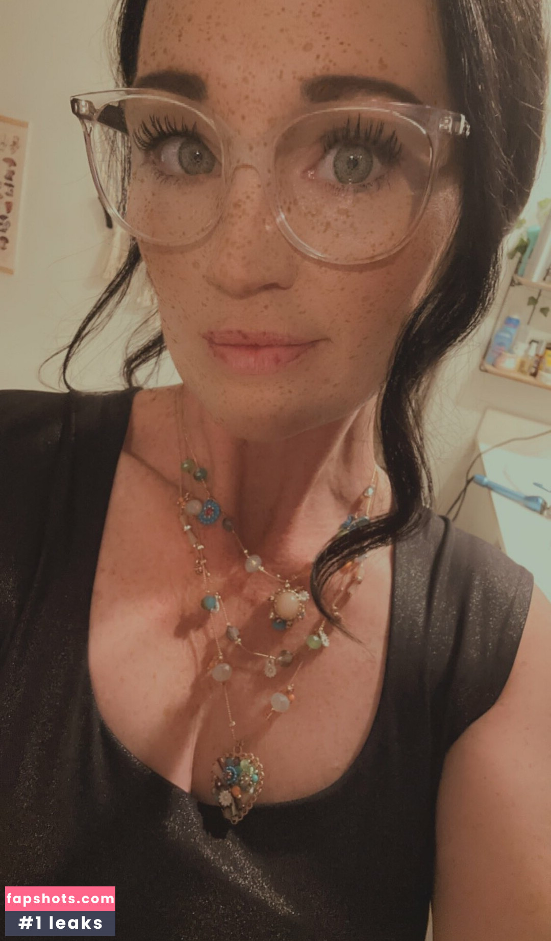 Rachierach429 gallery photo #9