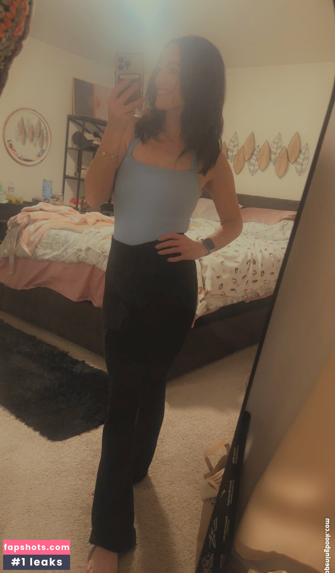 Rachierach429 gallery photo #10