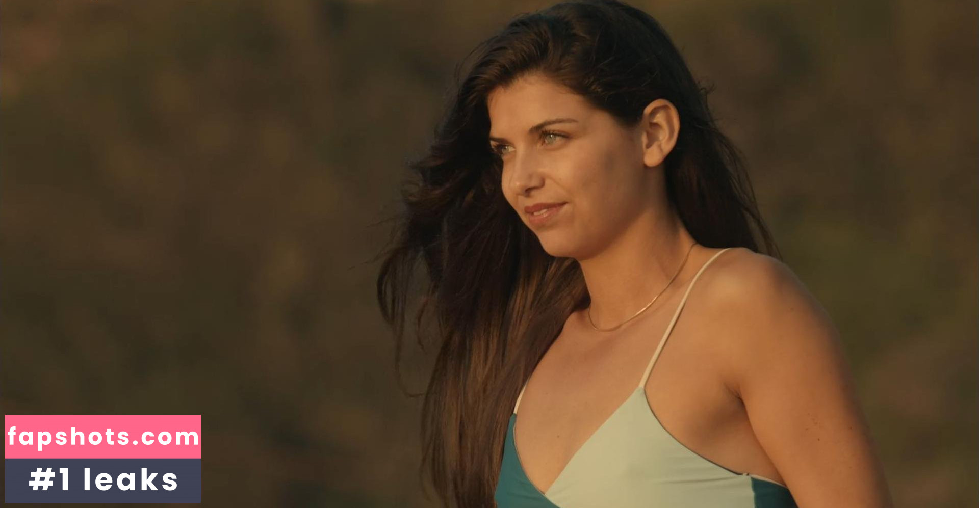 Rachyl Degman gallery photo #3