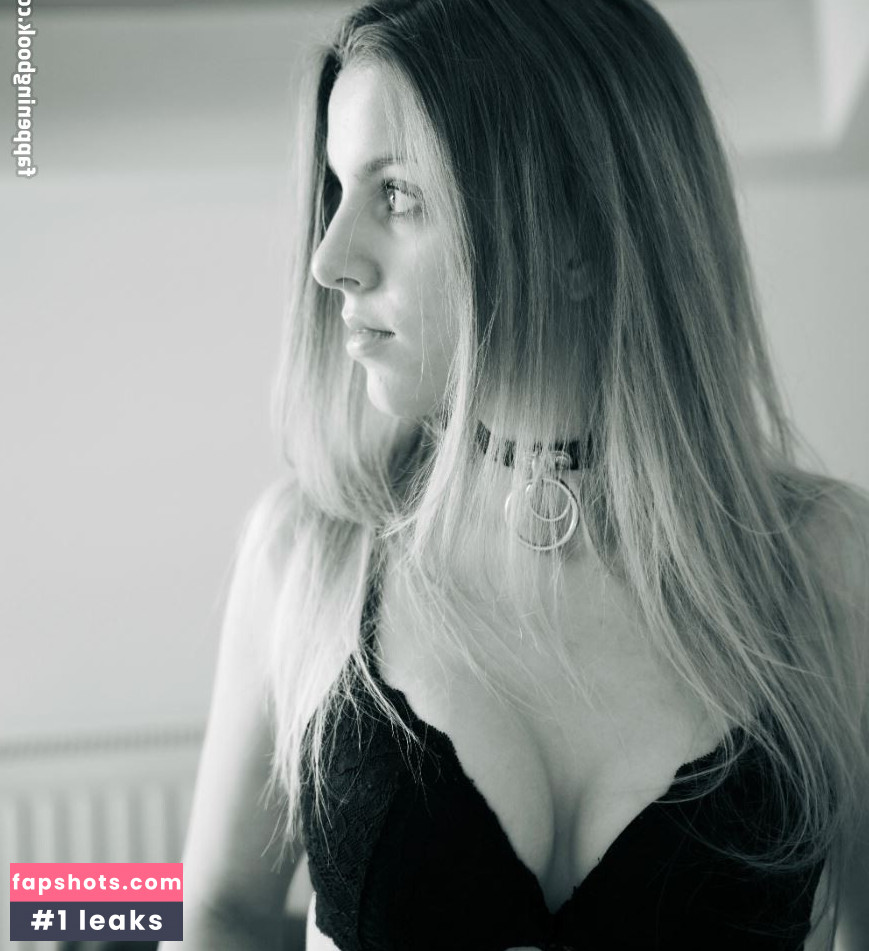 Racinglisa gallery photo #6