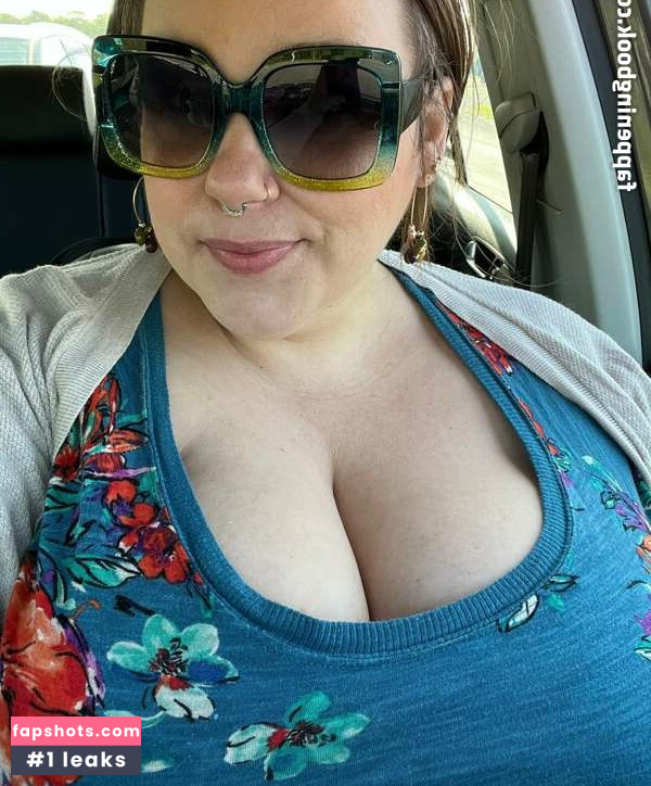 Racked Ruby gallery photo #13