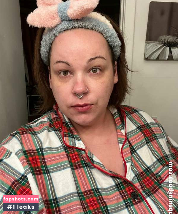 Racked Ruby gallery photo #4