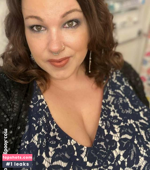 Racked Ruby gallery photo #10