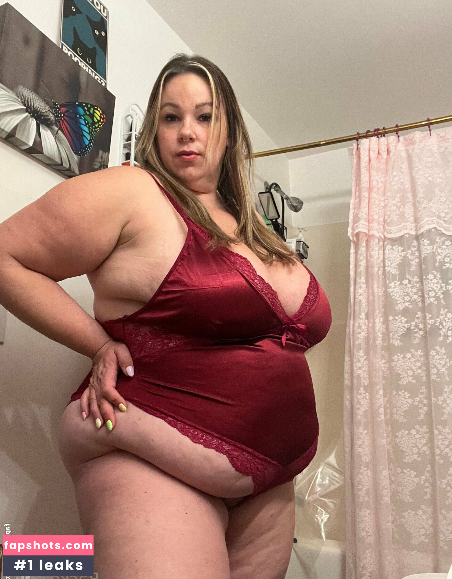 rackedruby gallery photo #13