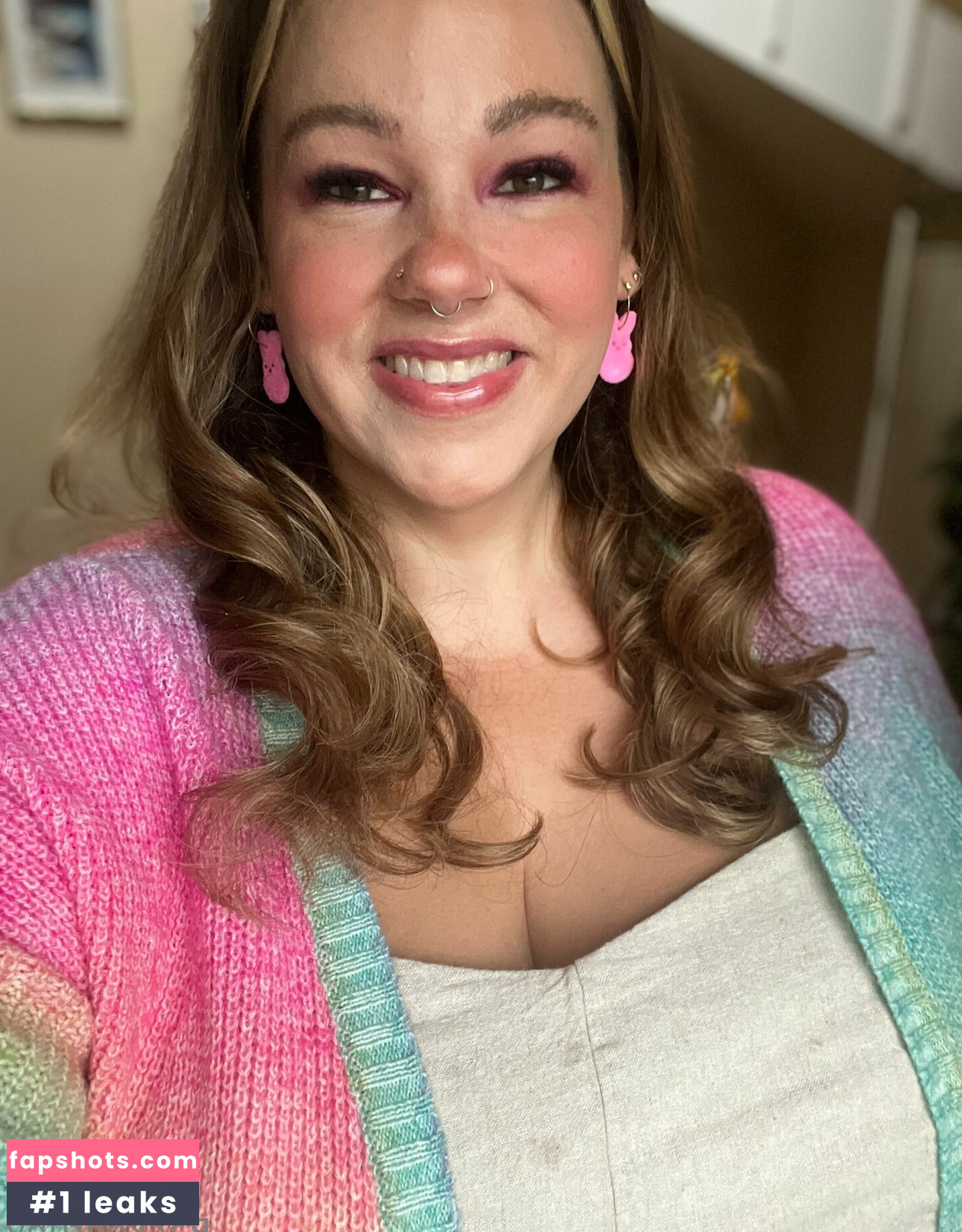 rackedruby gallery photo #22