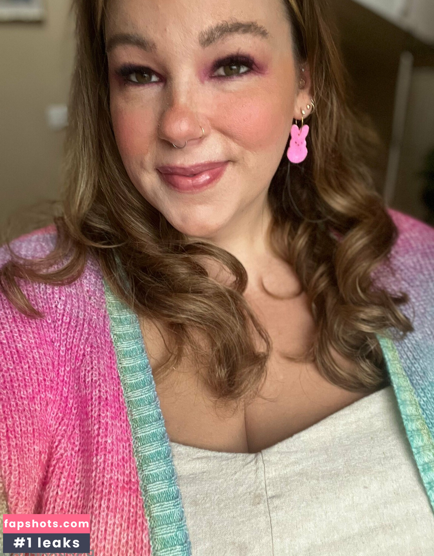 rackedruby gallery photo #6