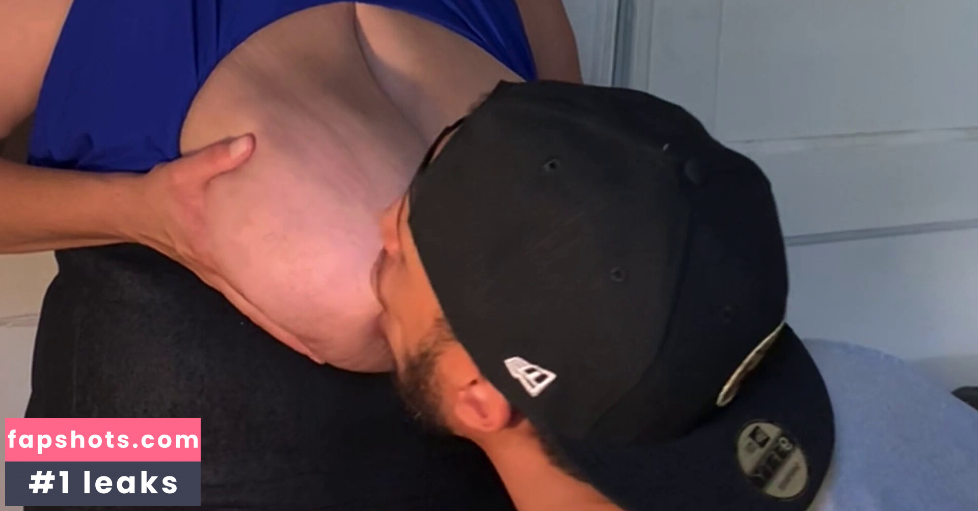 Racksonracksonracks gallery photo #42