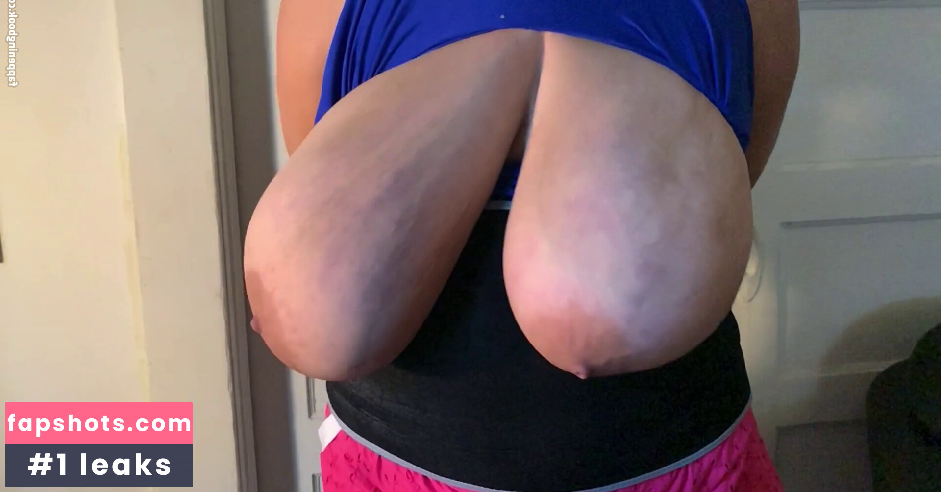 Racksonracksonracks gallery photo #46