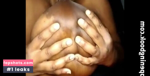 Racksonracksonracks gallery photo #61