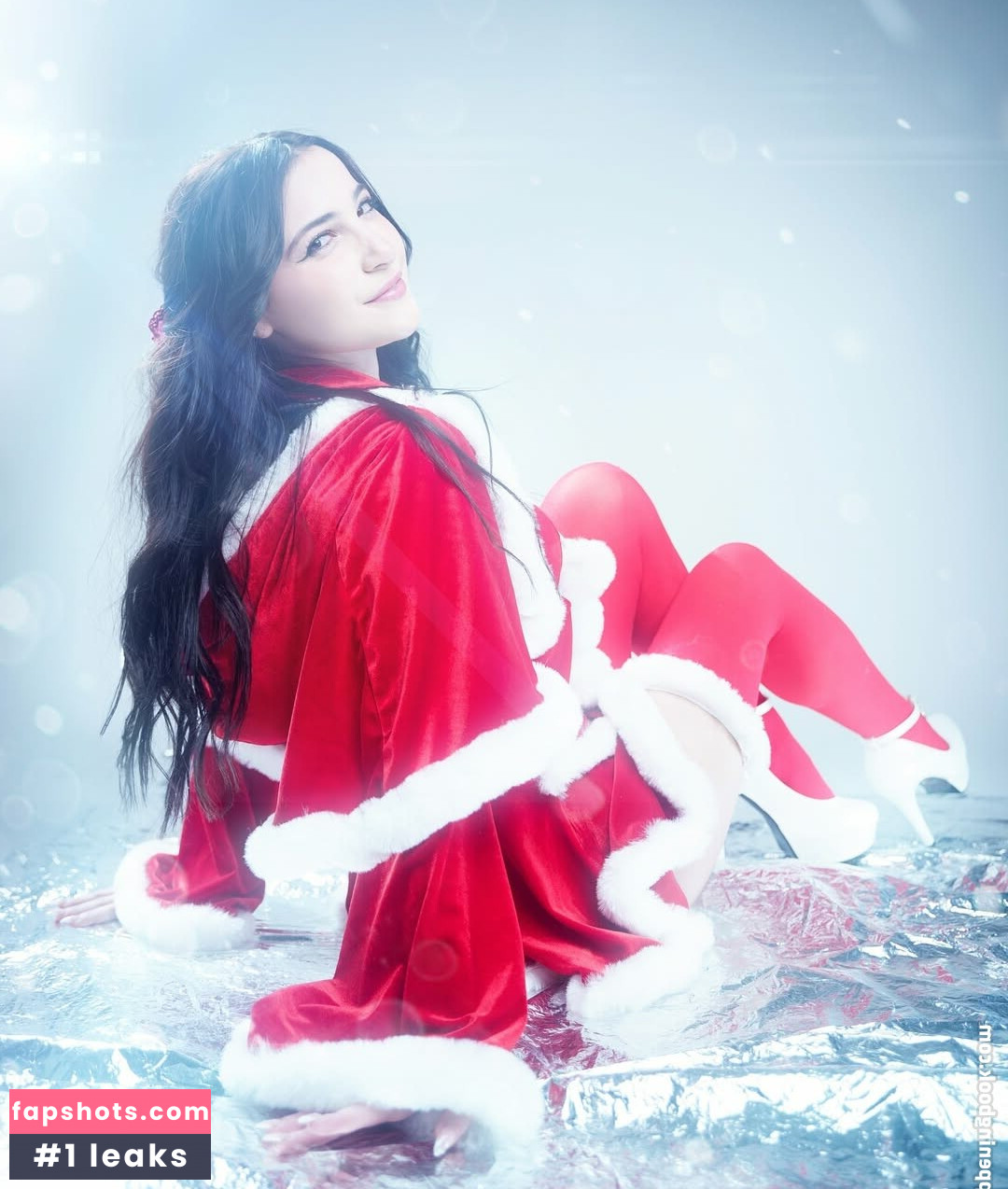 Racksonrays Nahé úniky fotek pouze od fanoušků #23 - Fapshots