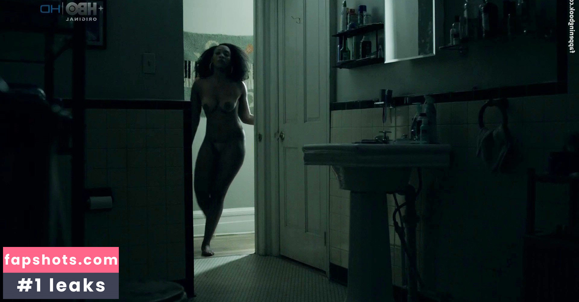 Racquel Bailey Nude Leaks OnlyFans Photos #2 - LeakJerk