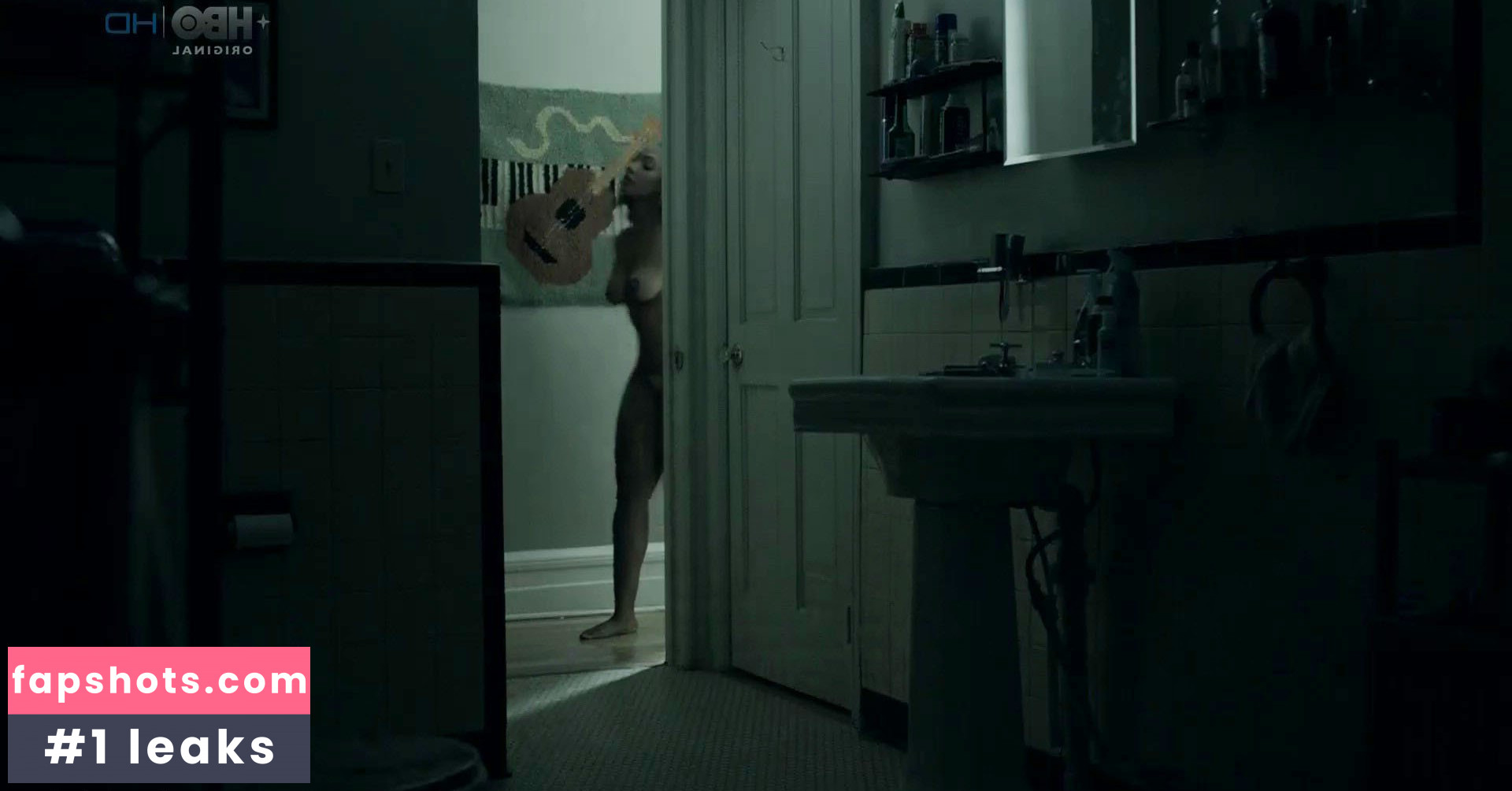 Racquel Bailey Nude Leaks OnlyFans Photos #3 - LeakJerk