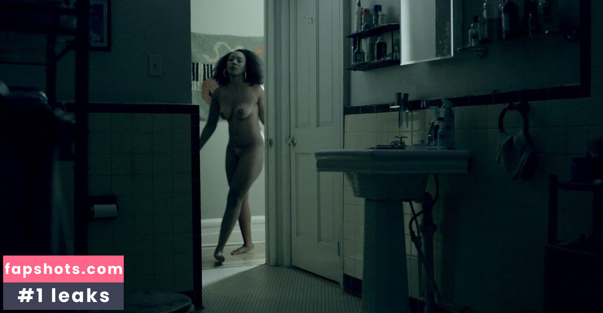 Racquel Bailey Nude Leaks OnlyFans Photos #5 - LeakJerk