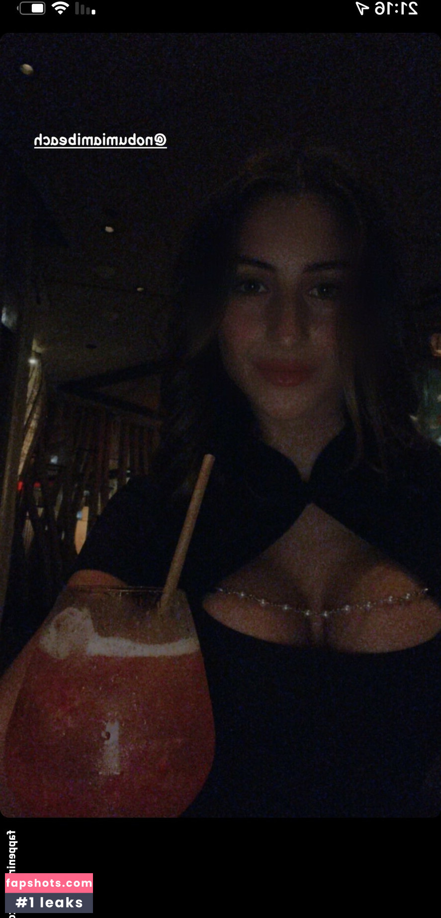 Racquel Reyes Nacktheit OnlyFans Fotos #19 - Fapshots