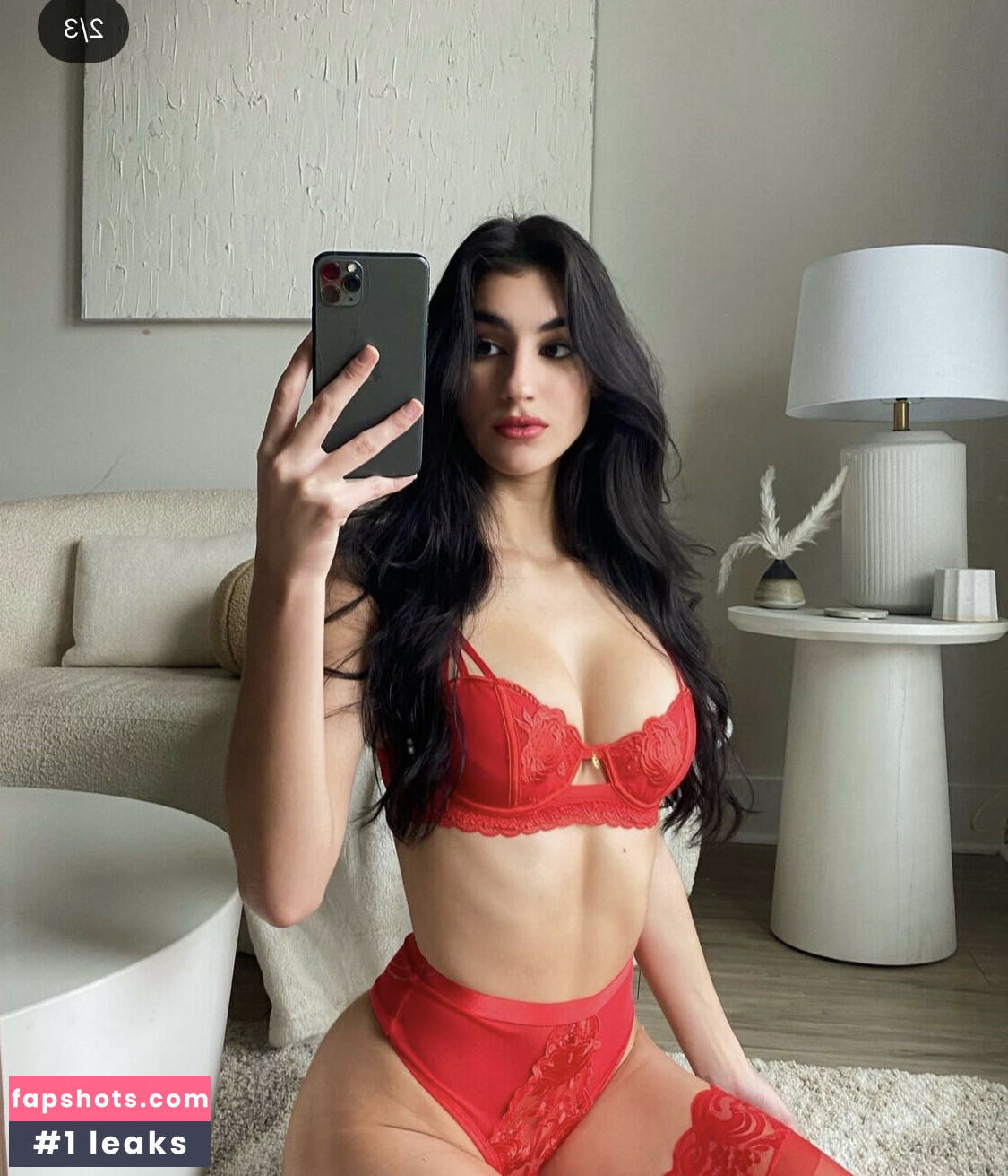 Racquel Reyes Nacktheit OnlyFans Fotos #8 - Fapshots