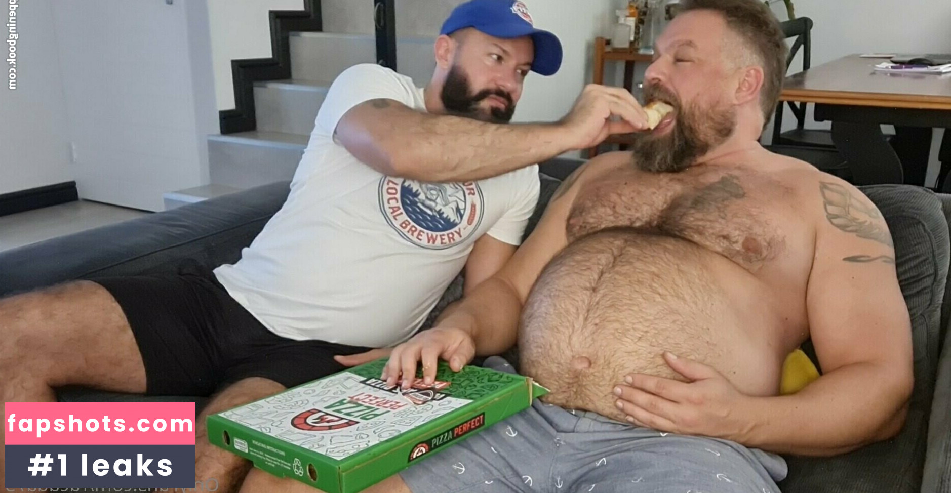 racuda75 gallery photo #11