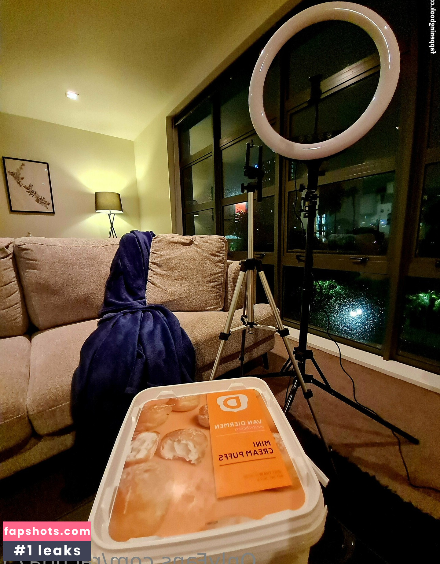 racuda75 nude babe gallery